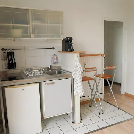 With Balcony And View Of